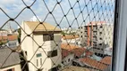 Foto 14 de Apartamento com 2 Quartos à venda, 67m² em Vila Jardini, Sorocaba