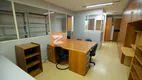 Foto 8 de Sala Comercial à venda, 53m² em Petrópolis, Porto Alegre