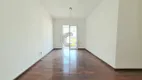 Foto 3 de Cobertura com 2 Quartos à venda, 142m² em Vila Romana, São Paulo