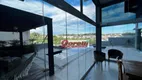 Foto 48 de Casa de Condomínio com 4 Quartos à venda, 500m² em Arujá 5, Arujá