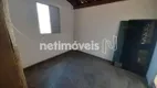 Foto 18 de Casa com 4 Quartos à venda, 259m² em Santa Tereza, Belo Horizonte