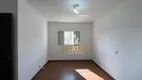 Foto 11 de Sobrado com 3 Quartos para venda ou aluguel, 300m² em Vila Homero Thon, Santo André