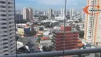 Foto 13 de Apartamento com 3 Quartos à venda, 128m² em Centro, Santo André