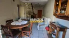 Foto 24 de Cobertura com 4 Quartos à venda, 176m² em Vila Jaboticabeira, Taubaté