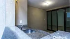 Foto 25 de Apartamento com 3 Quartos à venda, 192m² em Bigorrilho, Curitiba