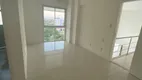 Foto 12 de Cobertura com 4 Quartos à venda, 200m² em Patamares, Salvador