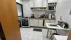 Foto 9 de Apartamento com 2 Quartos à venda, 69m² em Mansões Santo Antônio, Campinas