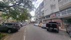 Foto 28 de Sala Comercial à venda, 169m² em Estreito, Florianópolis