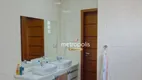 Foto 12 de Sobrado com 3 Quartos à venda, 165m² em Campestre, Santo André