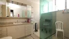 Foto 49 de Apartamento com 4 Quartos à venda, 308m² em Jardim América, São Paulo