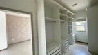 Foto 7 de Sobrado com 3 Quartos à venda, 300m² em Marbella, Serra