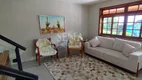 Foto 8 de Casa de Condomínio com 3 Quartos para venda ou aluguel, 200m² em Alto do Capivari, Campos do Jordão