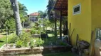 Foto 48 de Fazenda/Sítio com 3 Quartos à venda, 25000m² em Ratones, Florianópolis