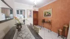 Foto 11 de Apartamento com 2 Quartos à venda, 101m² em Sarandi, Porto Alegre