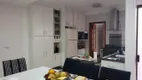 Foto 6 de Sobrado com 3 Quartos à venda, 131m² em Santa Maria, São Caetano do Sul