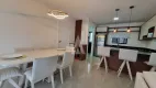 Foto 14 de Apartamento com 3 Quartos à venda, 103m² em Costa E Silva, Joinville