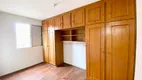 Foto 12 de Apartamento com 2 Quartos à venda, 49m² em Jardim Celeste, São Paulo