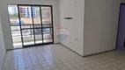 Foto 8 de Apartamento com 3 Quartos à venda, 66m² em Pina, Recife