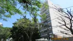 Foto 3 de Apartamento com 3 Quartos à venda, 117m² em Centro, Florianópolis
