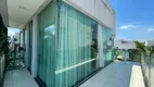 Foto 25 de Casa de Condomínio com 4 Quartos à venda, 500m² em Residencial Park I, Vespasiano