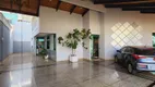 Foto 14 de Sobrado com 4 Quartos à venda, 740m² em Maracana, Anápolis