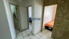 Foto 9 de Apartamento com 1 Quarto à venda, 47m² em Kobrasol, São José