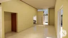 Foto 9 de Casa com 3 Quartos à venda, 159m² em Tupy, Itanhaém