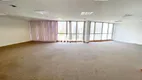 Foto 20 de Sala Comercial para alugar, 1100m² em Centro, Rio de Janeiro