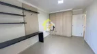 Foto 8 de Casa de Condomínio com 4 Quartos à venda, 330m² em Damha III, São José do Rio Preto