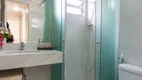 Foto 19 de Apartamento com 3 Quartos à venda, 64m² em Jardim D Abril, São Paulo