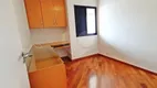 Foto 24 de Apartamento com 3 Quartos à venda, 86m² em Santana, São Paulo