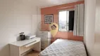 Foto 3 de Apartamento com 3 Quartos à venda, 70m² em Vila Lageado, São Paulo