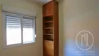 Foto 15 de Casa com 3 Quartos à venda, 181m² em Vila Cordeiro, São Paulo