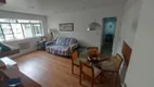 Foto 10 de Apartamento com 3 Quartos à venda, 105m² em Tijuca, Rio de Janeiro