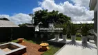 Foto 21 de Apartamento com 2 Quartos à venda, 75m² em Carniel, Gramado