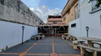 Foto 32 de Casa com 3 Quartos para alugar, 99m² em Campos Eliseos, Ribeirão Preto