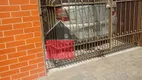 Foto 2 de Sobrado com 3 Quartos à venda, 130m² em Cambuci, São Paulo