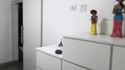 Foto 21 de Apartamento com 3 Quartos à venda, 160m² em Chora Menino, São Paulo