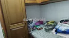 Foto 29 de Apartamento com 3 Quartos à venda, 93m² em Tijuca, Rio de Janeiro