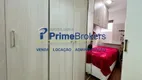 Foto 15 de Apartamento com 3 Quartos à venda, 70m² em Saúde, São Paulo