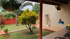 Foto 25 de Fazenda/Sítio com 3 Quartos à venda, 214m² em Parque das Árvores, Boituva