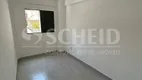 Foto 3 de Apartamento com 2 Quartos à venda, 38m² em Campo Grande, São Paulo