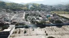 Foto 31 de Lote/Terreno à venda, 19200m² em Senador Vasconcelos, Rio de Janeiro