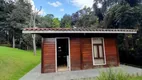 Foto 26 de Fazenda/Sítio com 2 Quartos à venda, 310m² em Canjicas, Arujá