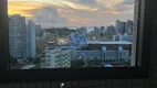 Foto 21 de Apartamento com 4 Quartos à venda, 171m² em Barra, Salvador