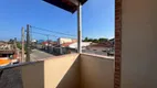 Foto 11 de Sobrado com 7 Quartos à venda, 57m² em Nova Itanhaém, Itanhaém