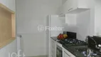 Foto 3 de Apartamento com 1 Quarto à venda, 42m² em Pátria Nova, Novo Hamburgo