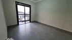 Foto 6 de Sobrado com 3 Quartos à venda, 126m² em Laranjeiras, Caieiras