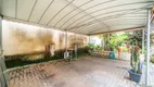Foto 40 de Casa com 3 Quartos à venda, 240m² em Setor Habitacional Arniqueira, Águas Claras