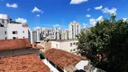 Foto 4 de Apartamento com 3 Quartos à venda, 80m² em Vila Paris, Belo Horizonte